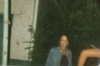 Virginia Online Dating
