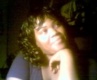 Hampton Roads Adult Singles