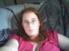 Here in social dating
